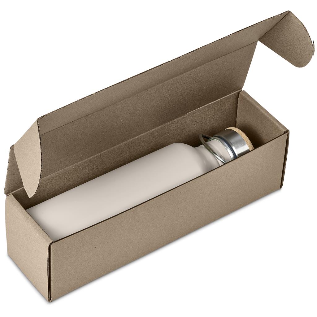 Kooshty Tugela Bottle in Bianca Custom Gift Box - Image 9