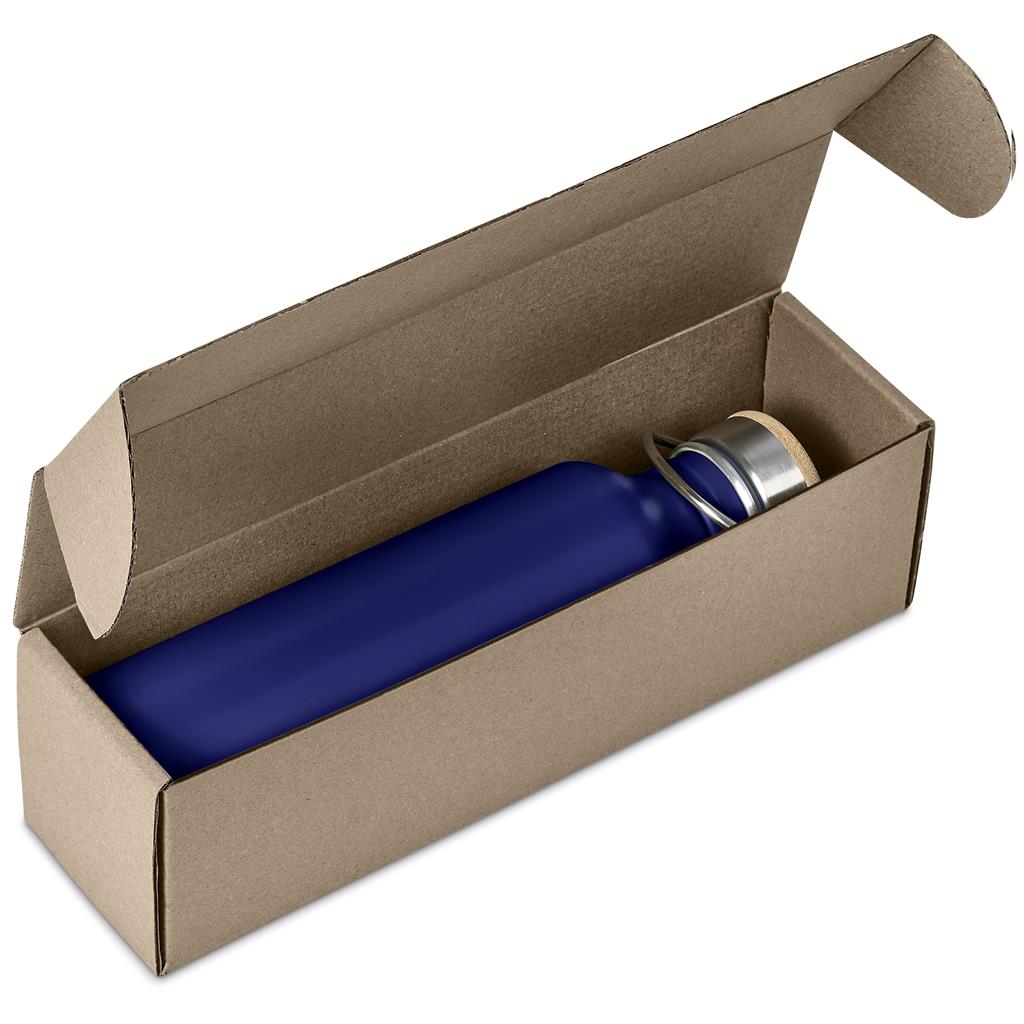Kooshty Tugela Bottle in Bianca Custom Gift Box - Image 7