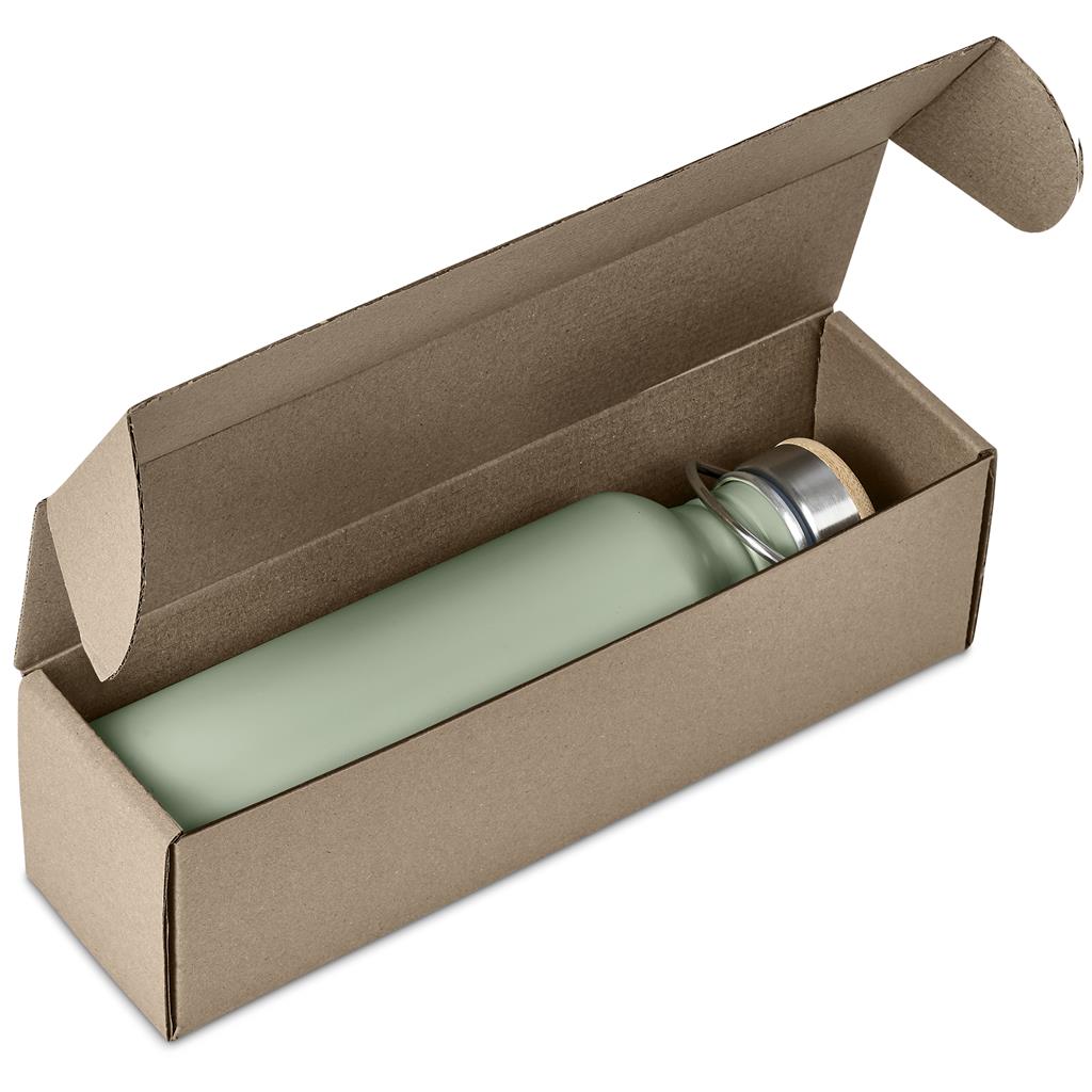 Kooshty Tugela Bottle in Bianca Custom Gift Box - Image 4