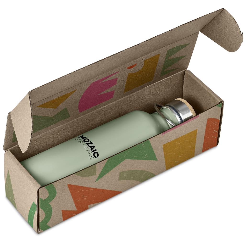 Kooshty Tugela Bottle in Bianca Custom Gift Box - Image 5