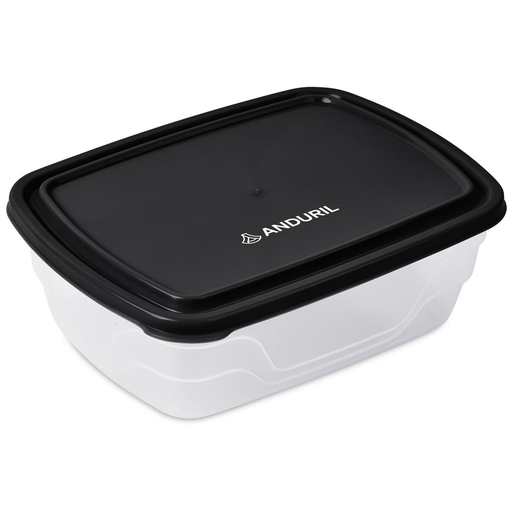 Altitude Stack Lunch Box - Image 14