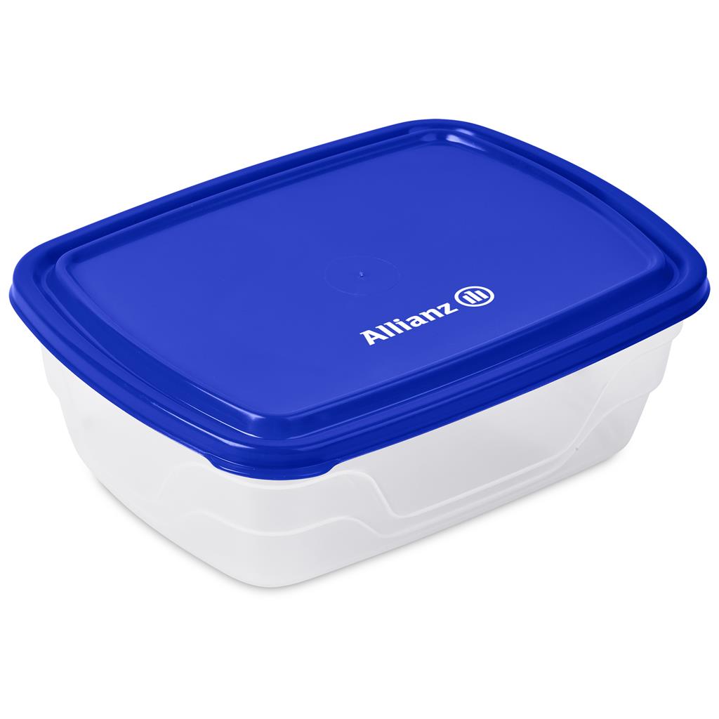 Altitude Stack Lunch Box - Image 13
