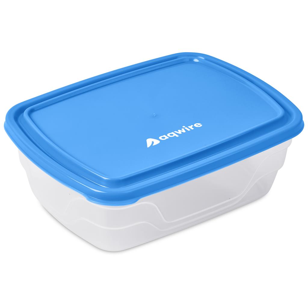 Altitude Stack Lunch Box - Image 12