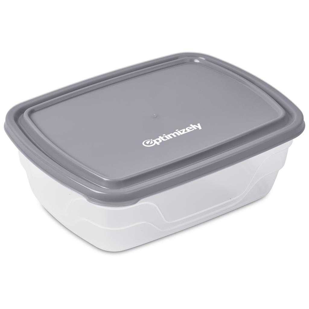 Altitude Stack Lunch Box - Image 10