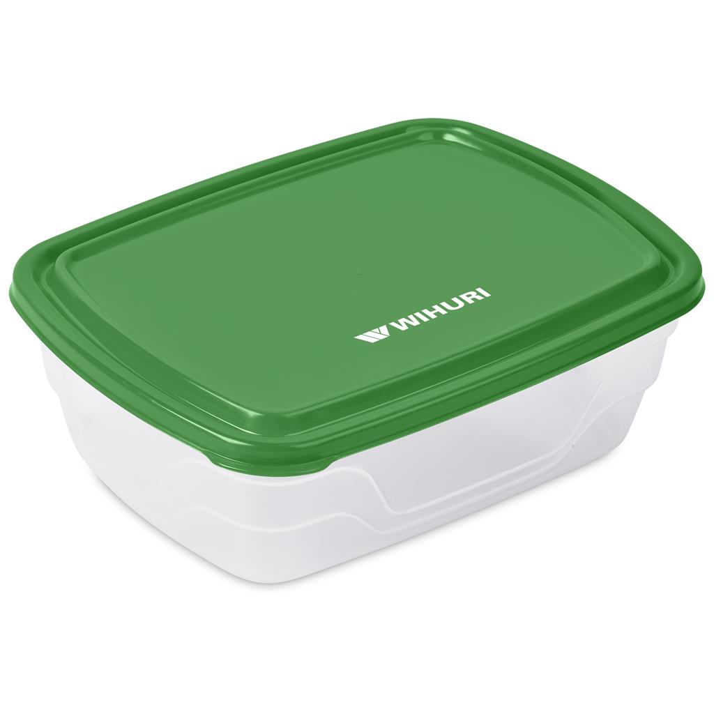 Altitude Stack Lunch Box - Image 11