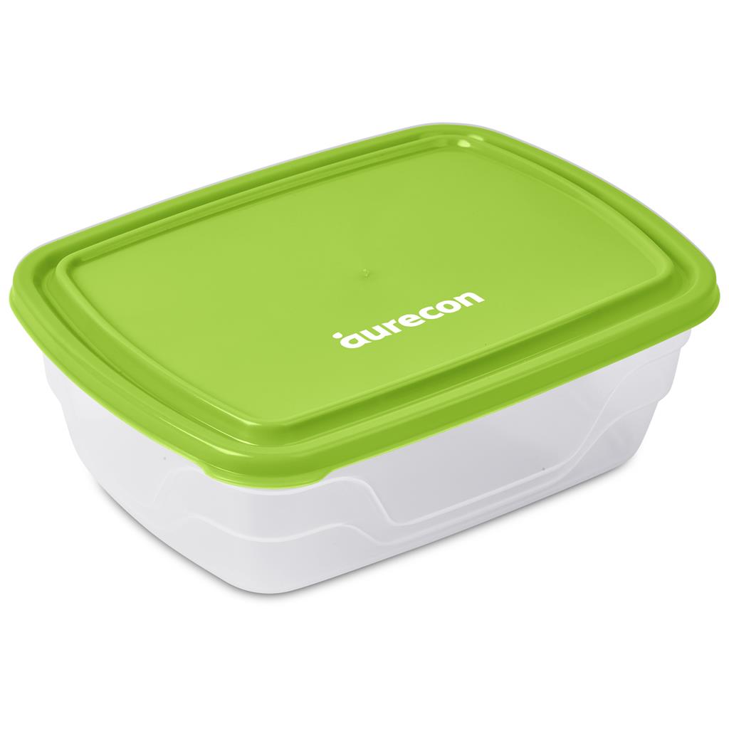 Altitude Stack Lunch Box - Image 9