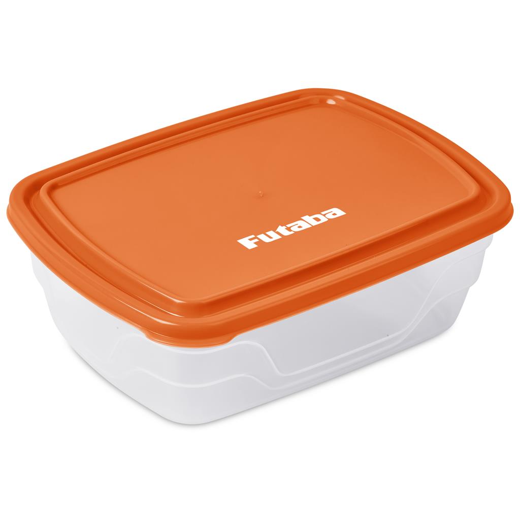 Altitude Stack Lunch Box - Image 7