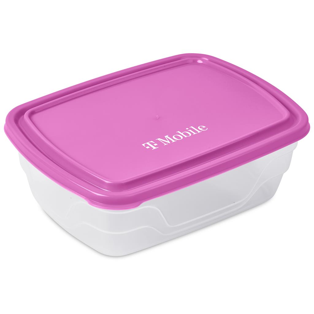 Altitude Stack Lunch Box - Image 5