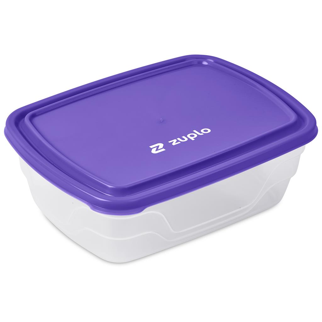 Altitude Stack Lunch Box - Image 6