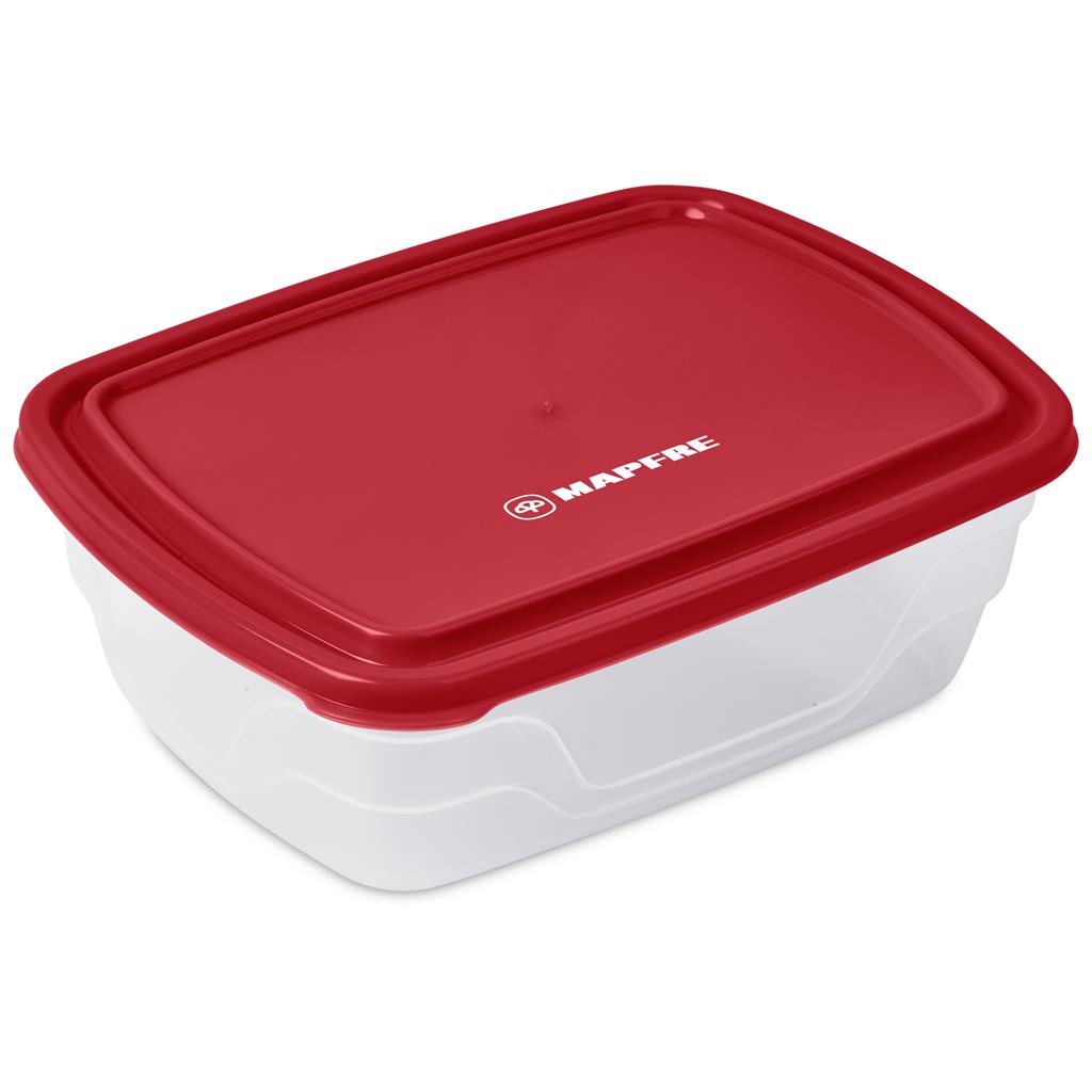 Altitude Stack Lunch Box - Image 4