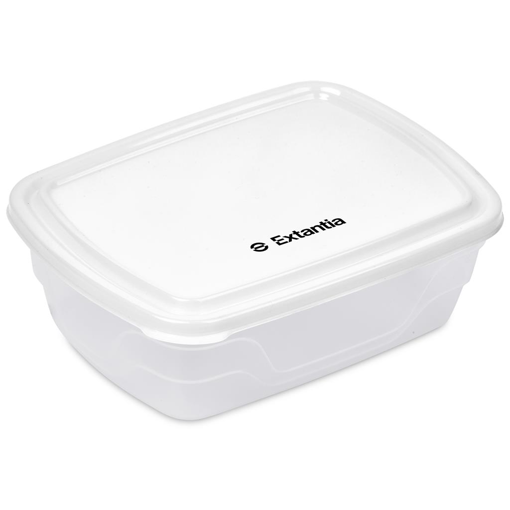 Altitude Stack Lunch Box - Image 3