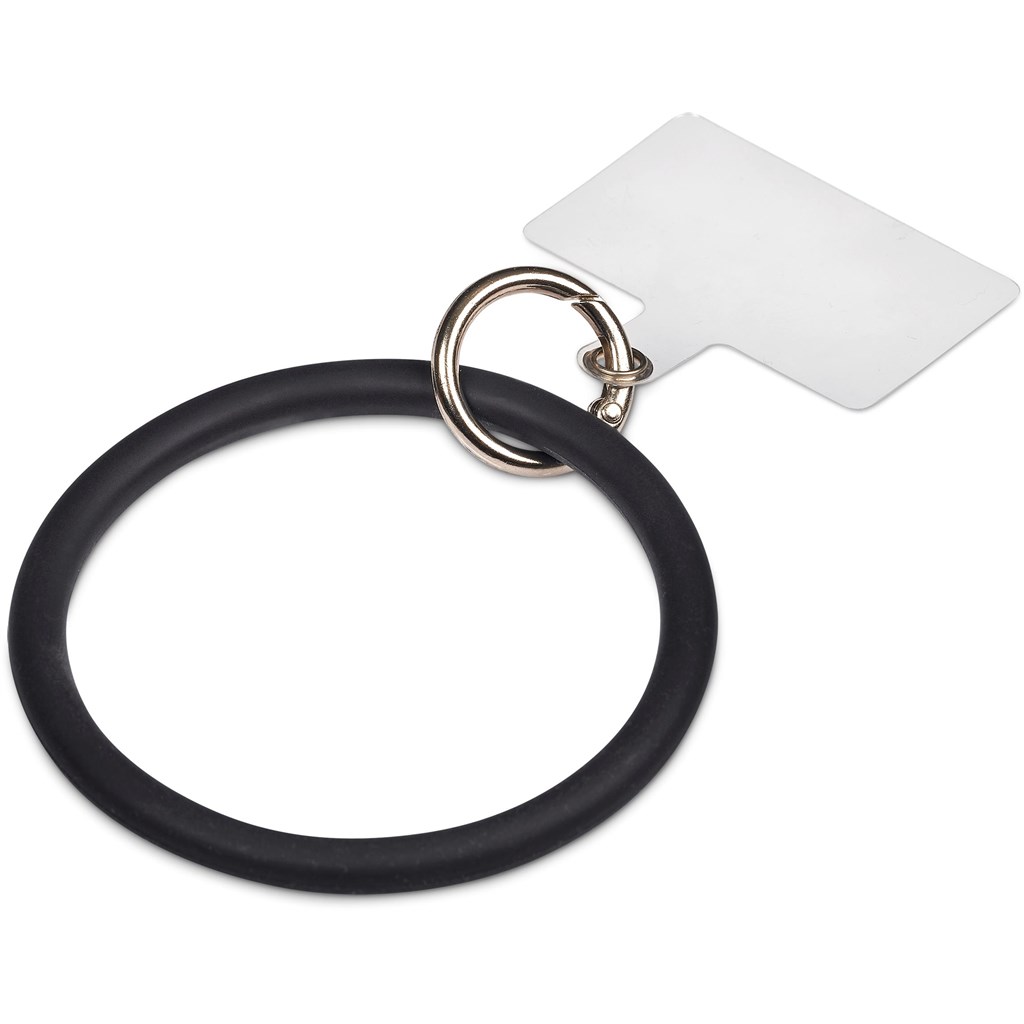 Altitude Titania Wrist Phone Strap - Image 5