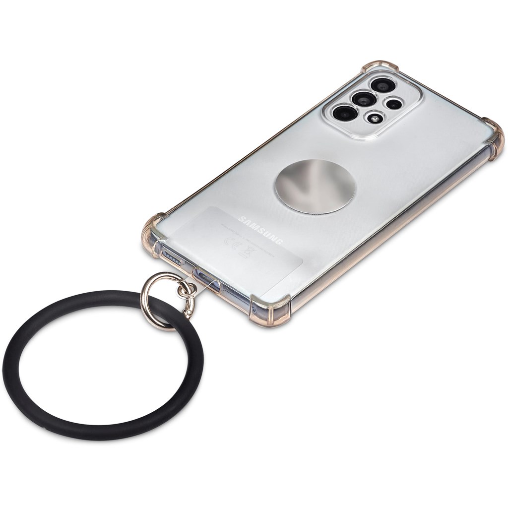 Altitude Titania Wrist Phone Strap - Image 6