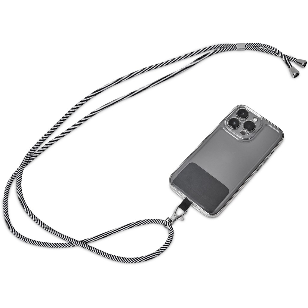 Stilski Crossbody Phone Strap - Image 3