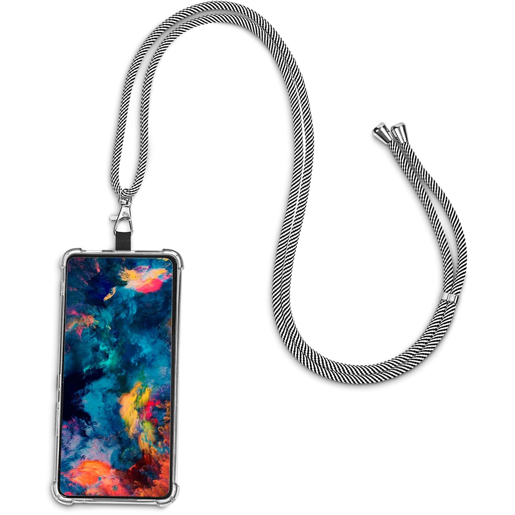 Stilski Crossbody Phone Strap - Image 6