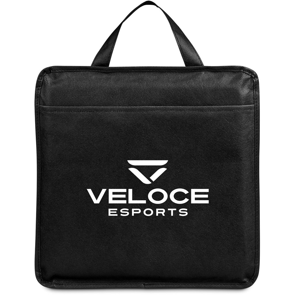 Altitude Arena Stadium Cushion - Image 4