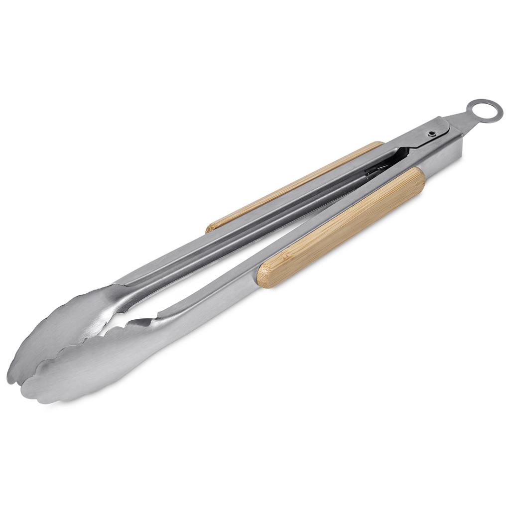 Okiyo Haisen Tongs - Image 2
