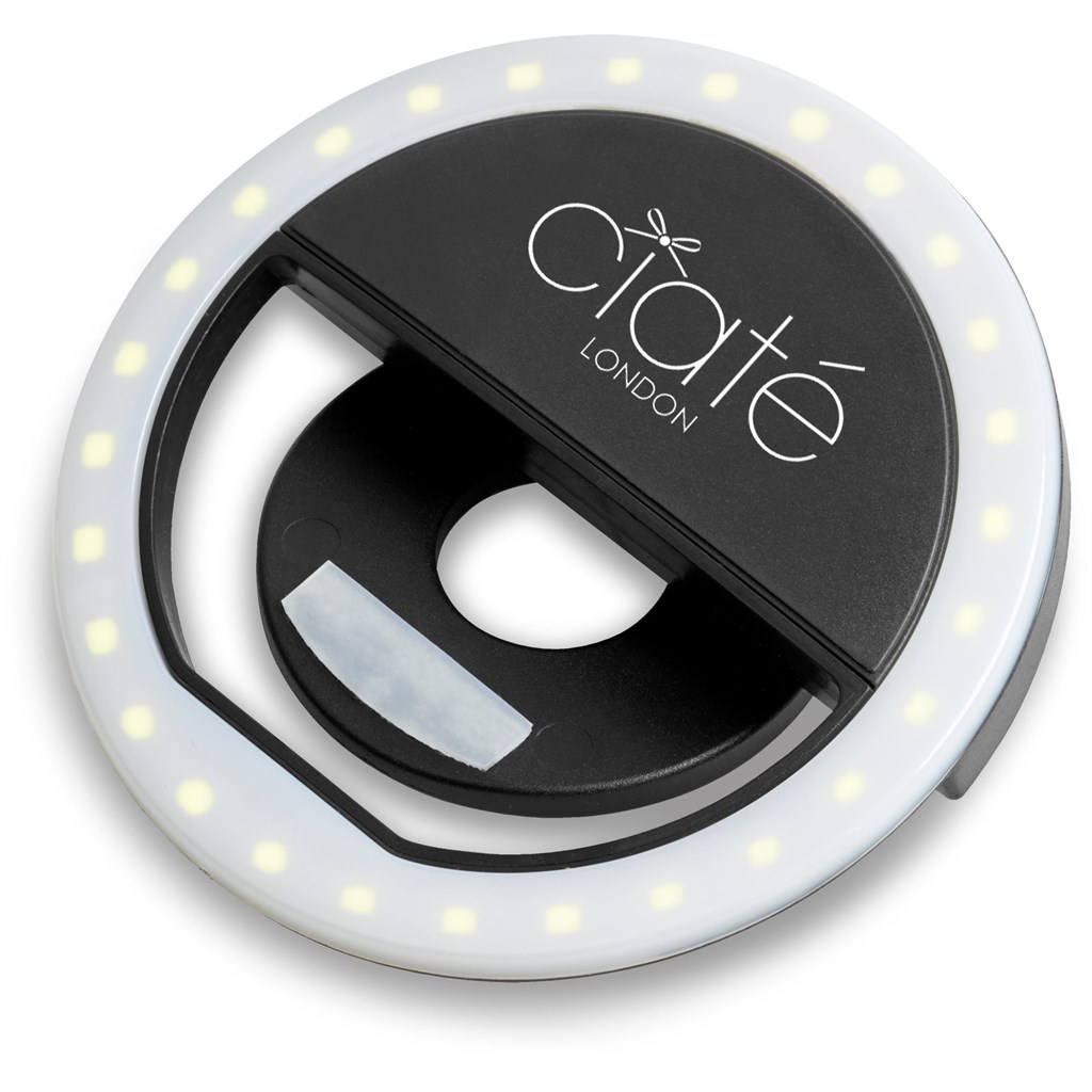 Altitude Instalight Phone Light - Image 5