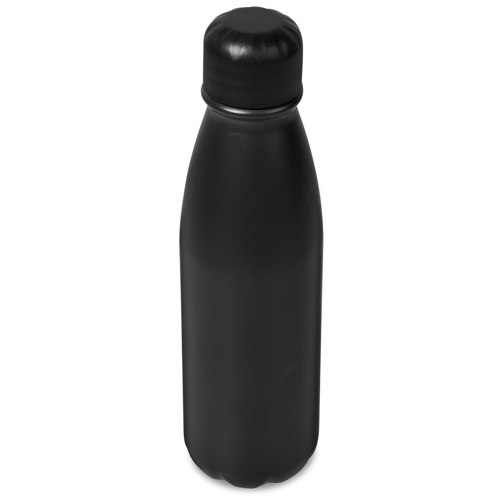 Altitude Nevaeh Aluminium Water Bottle - 600ml - Image 10