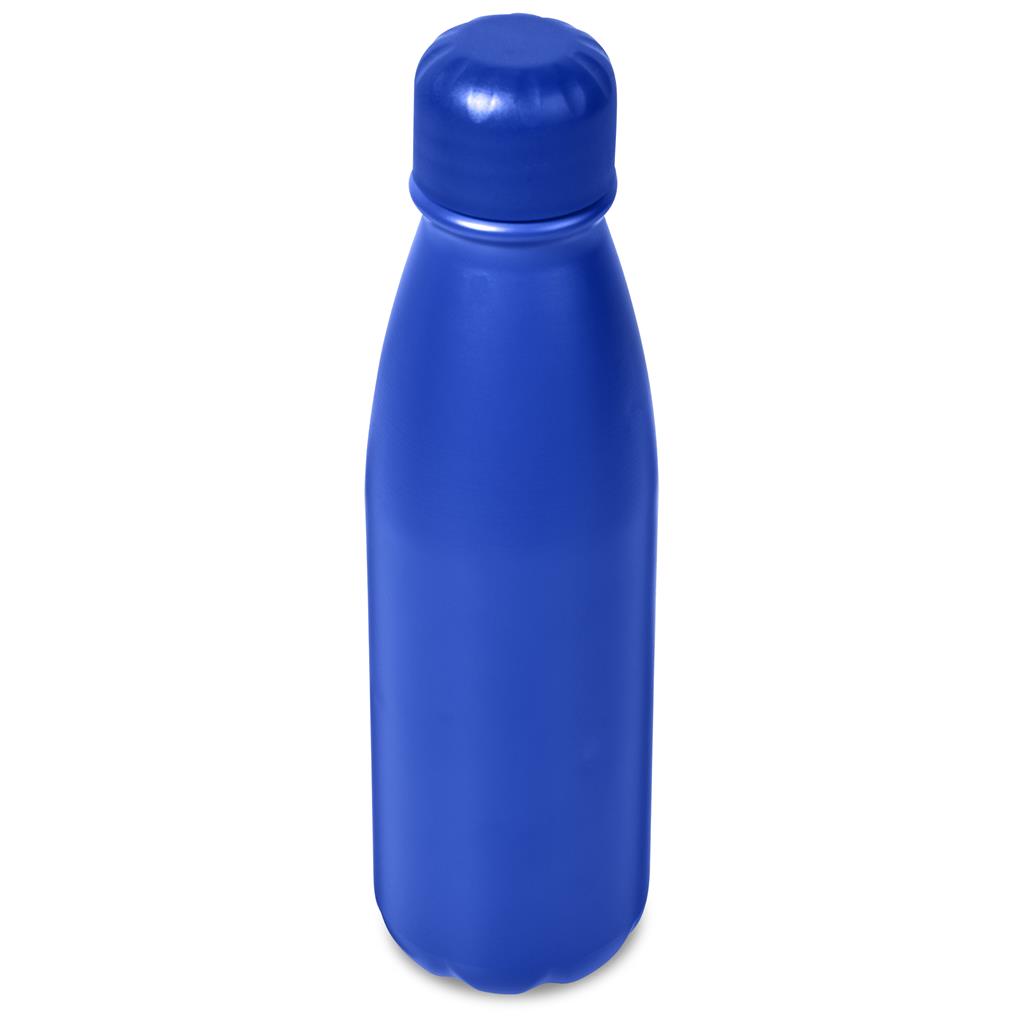 Altitude Nevaeh Aluminium Water Bottle - 600ml - Image 8