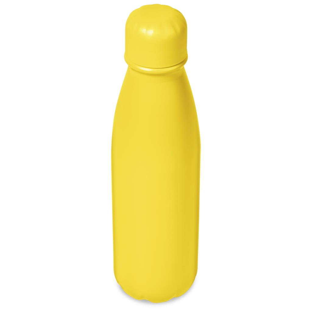 Altitude Nevaeh Aluminium Water Bottle - 600ml - Image 2