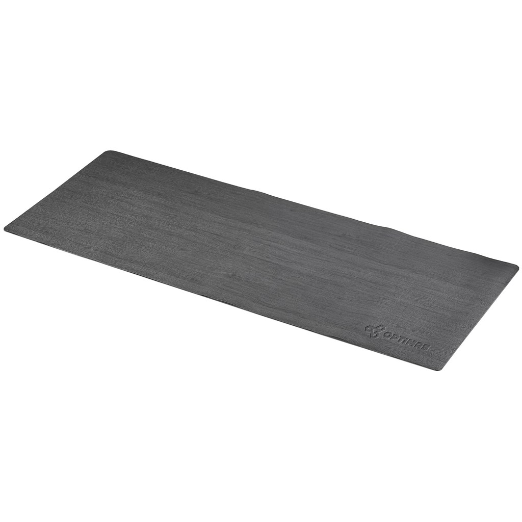 Oakridge Desk Mat - Image 3