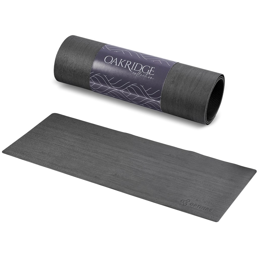 Oakridge Desk Mat - Image 5