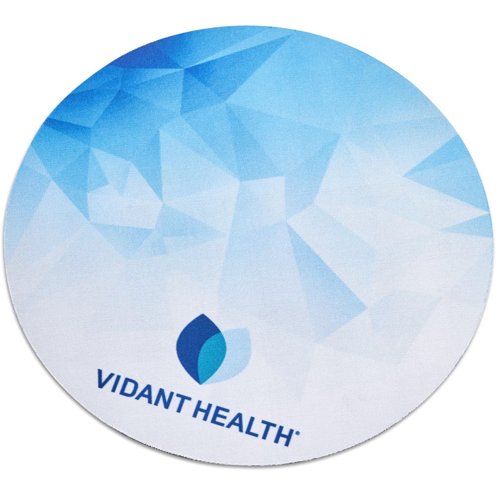 Altitude Onset Sublimation Mouse Pad - Image 3
