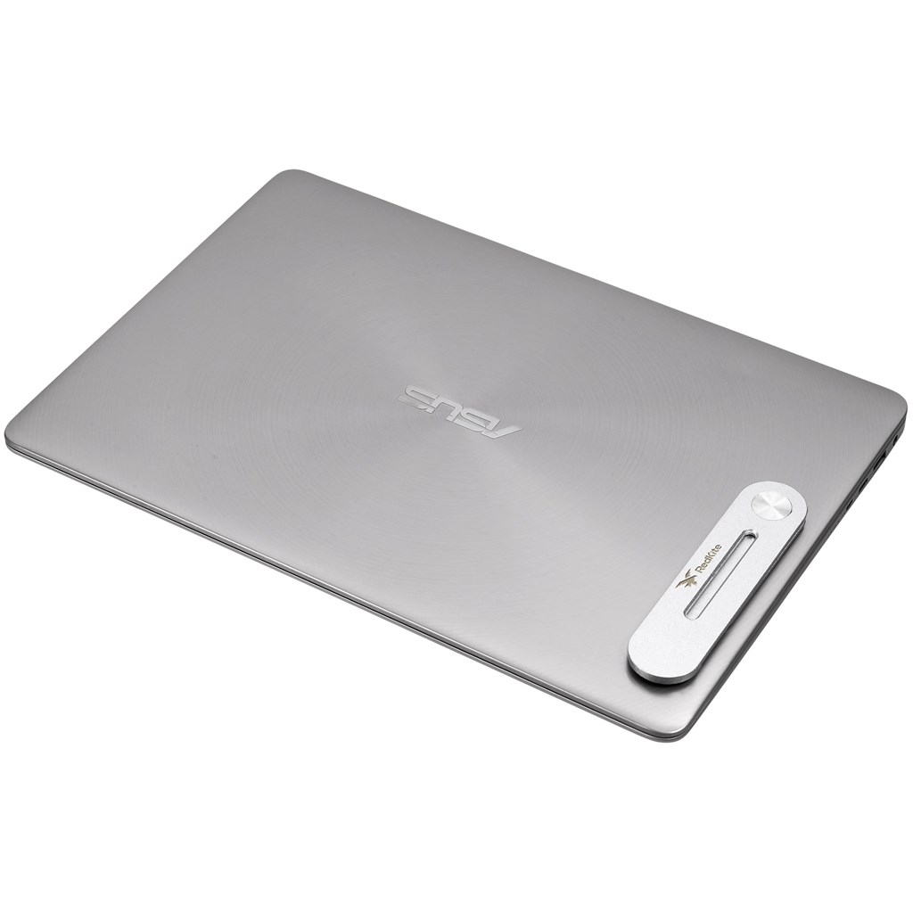 Cango Magnetic Laptop Phone Holder - Image 5