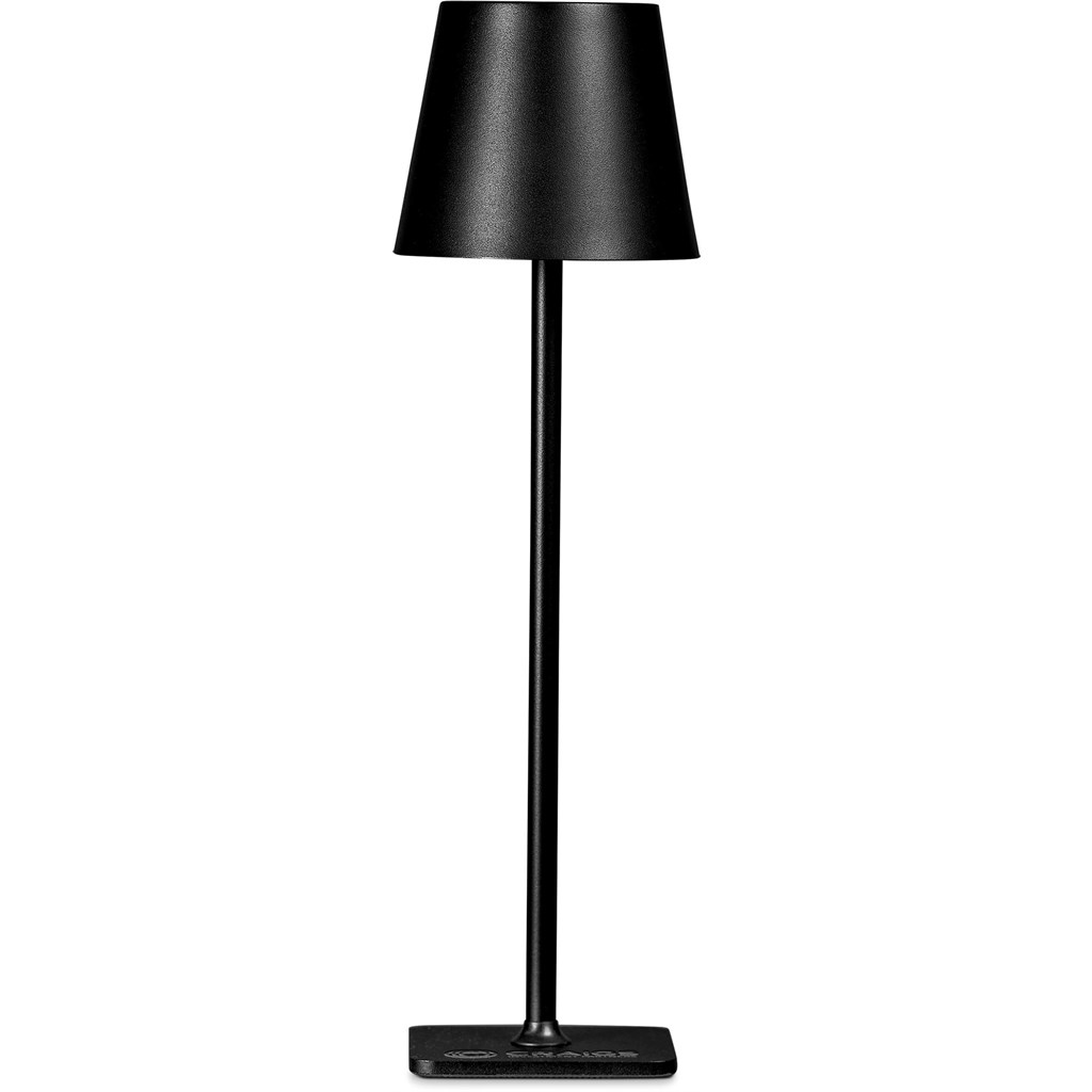 Swiss Cougar Birmingham LED Touch Lamp - Image 3
