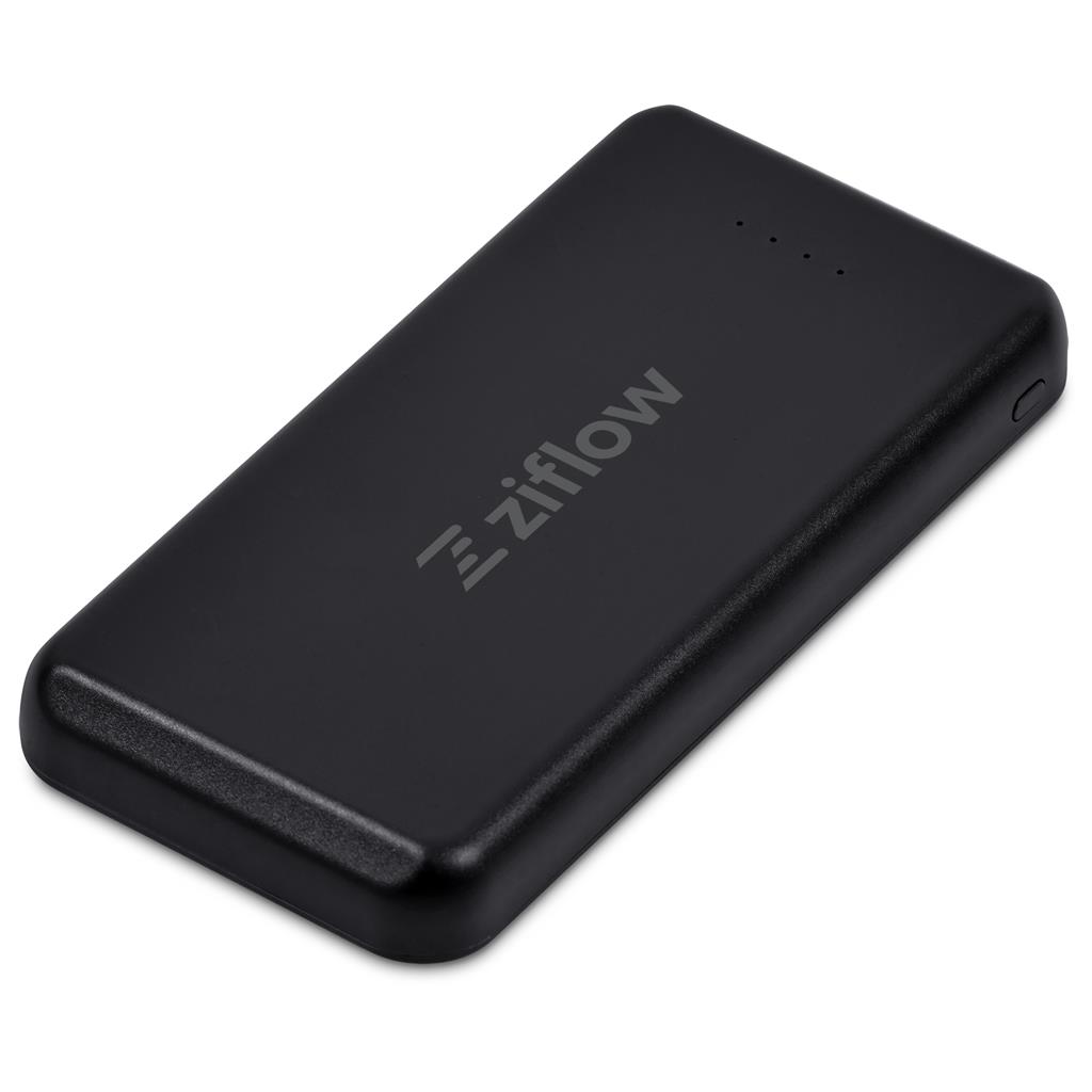 Serendipio Essex Power Bank - 10,000mAh - Image 3