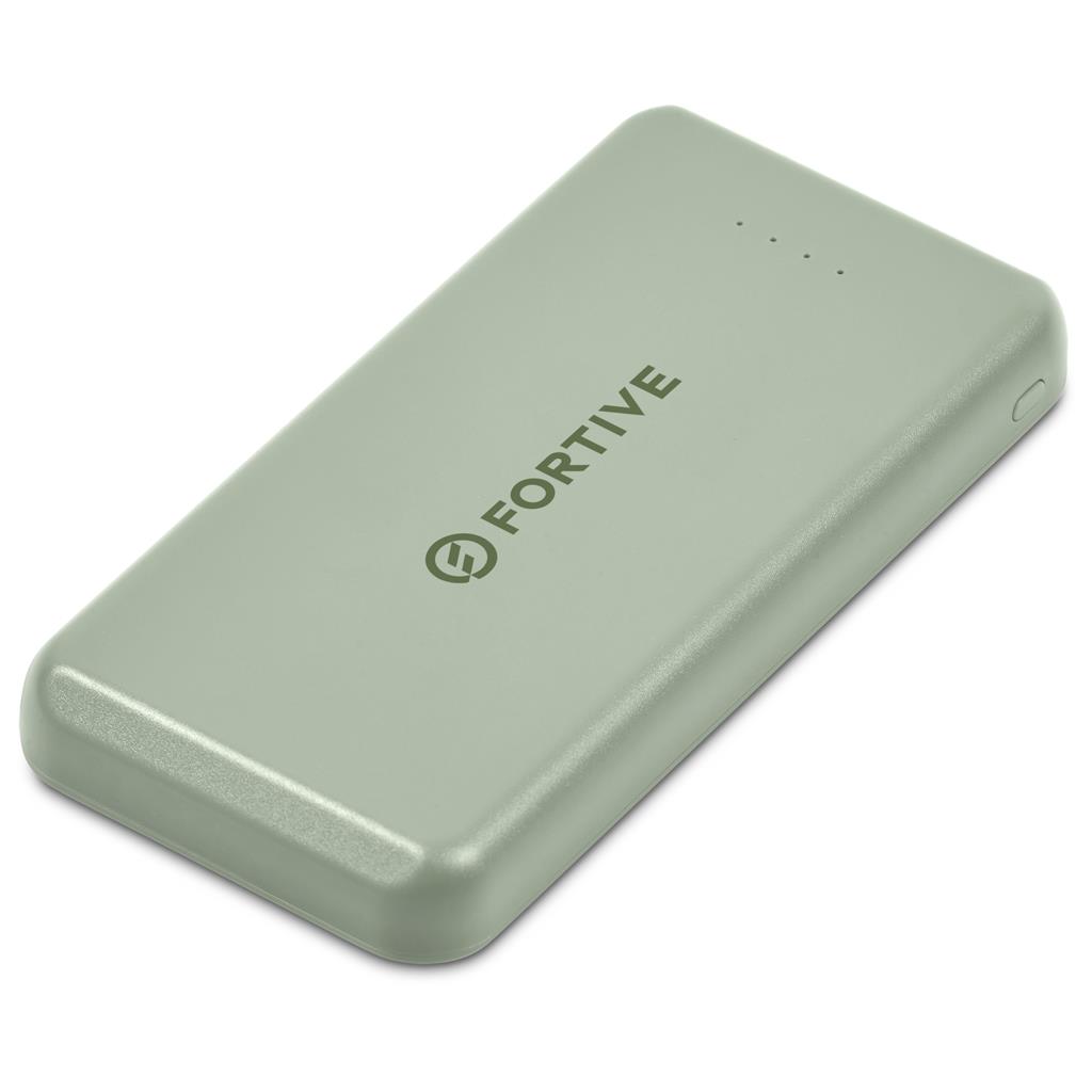 Serendipio Essex Power Bank - 10,000mAh - Image 6