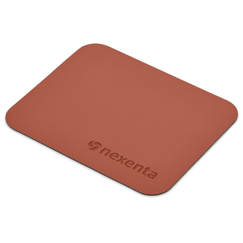 Serendipio Cornwall Mouse Pad - Image 3