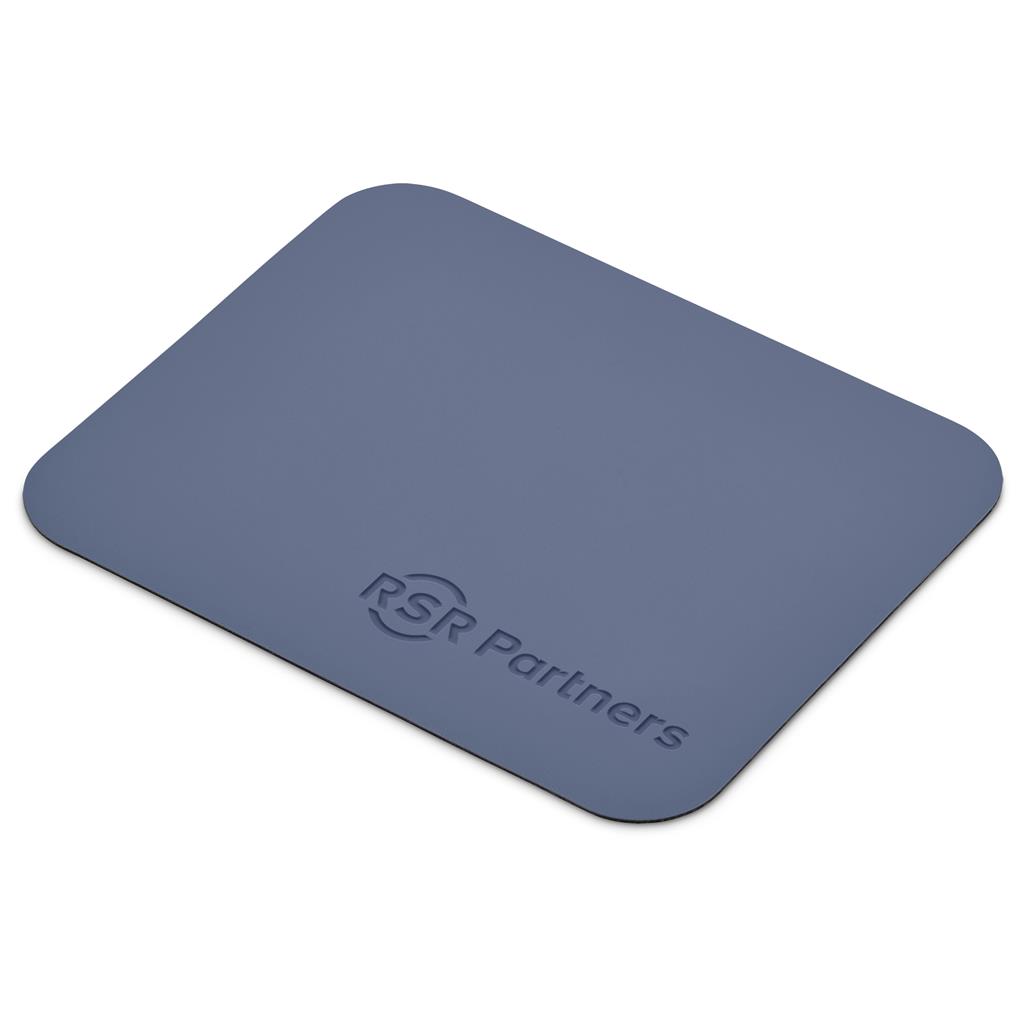 Serendipio Cornwall Mouse Pad - Image 4
