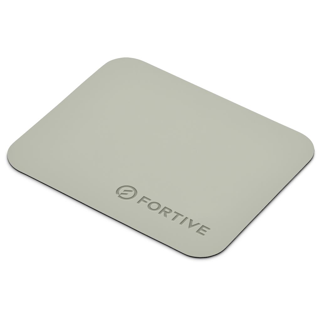Serendipio Cornwall Mouse Pad - Image 5