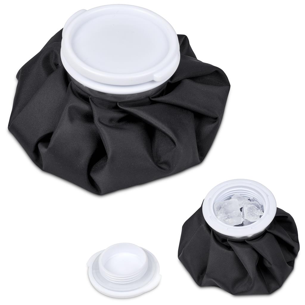 Altitude ChillRelief Reusable Ice Pack - Image 3