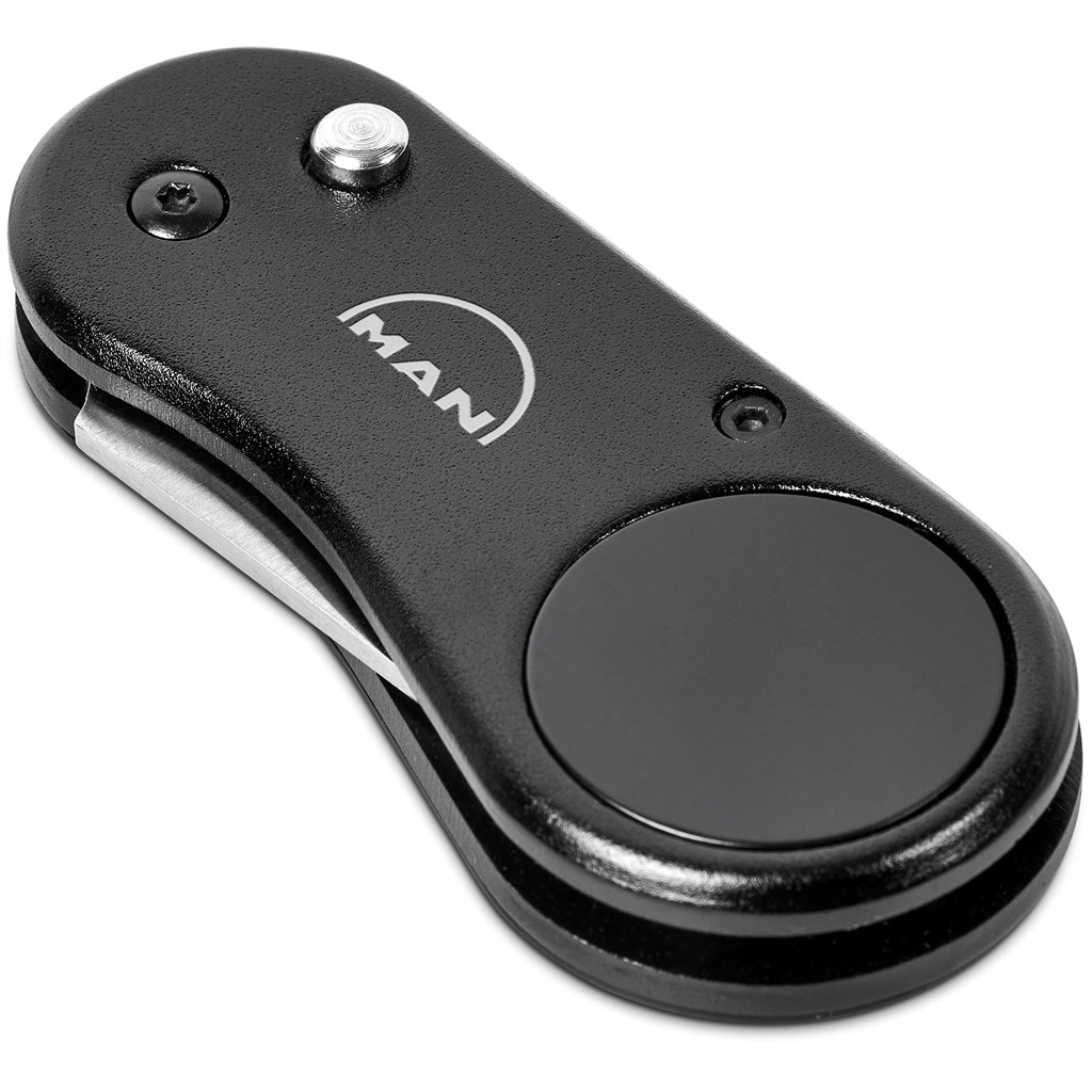 Alex Varga Saros Divot Tool - Image 2