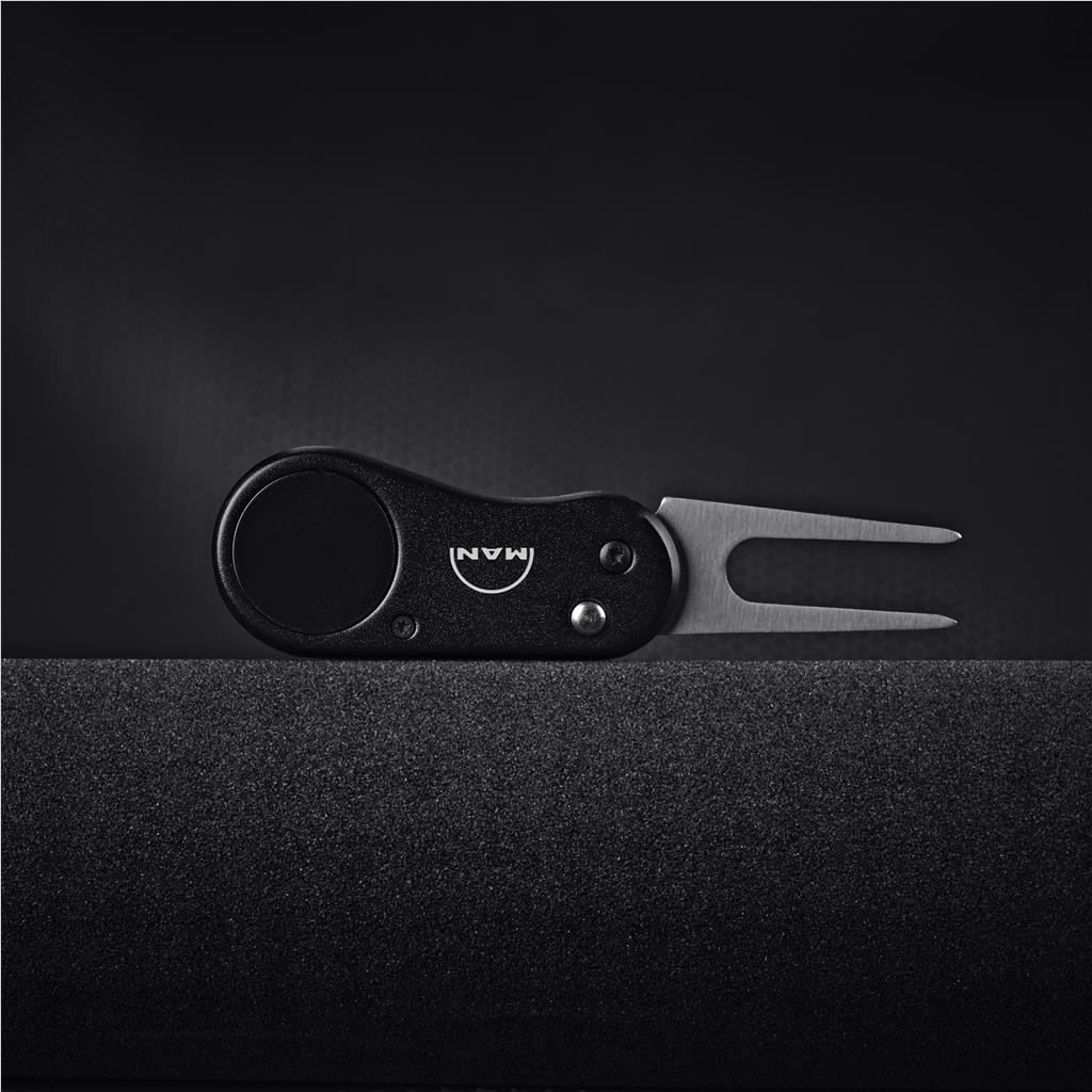 Alex Varga Saros Divot Tool - Image 3