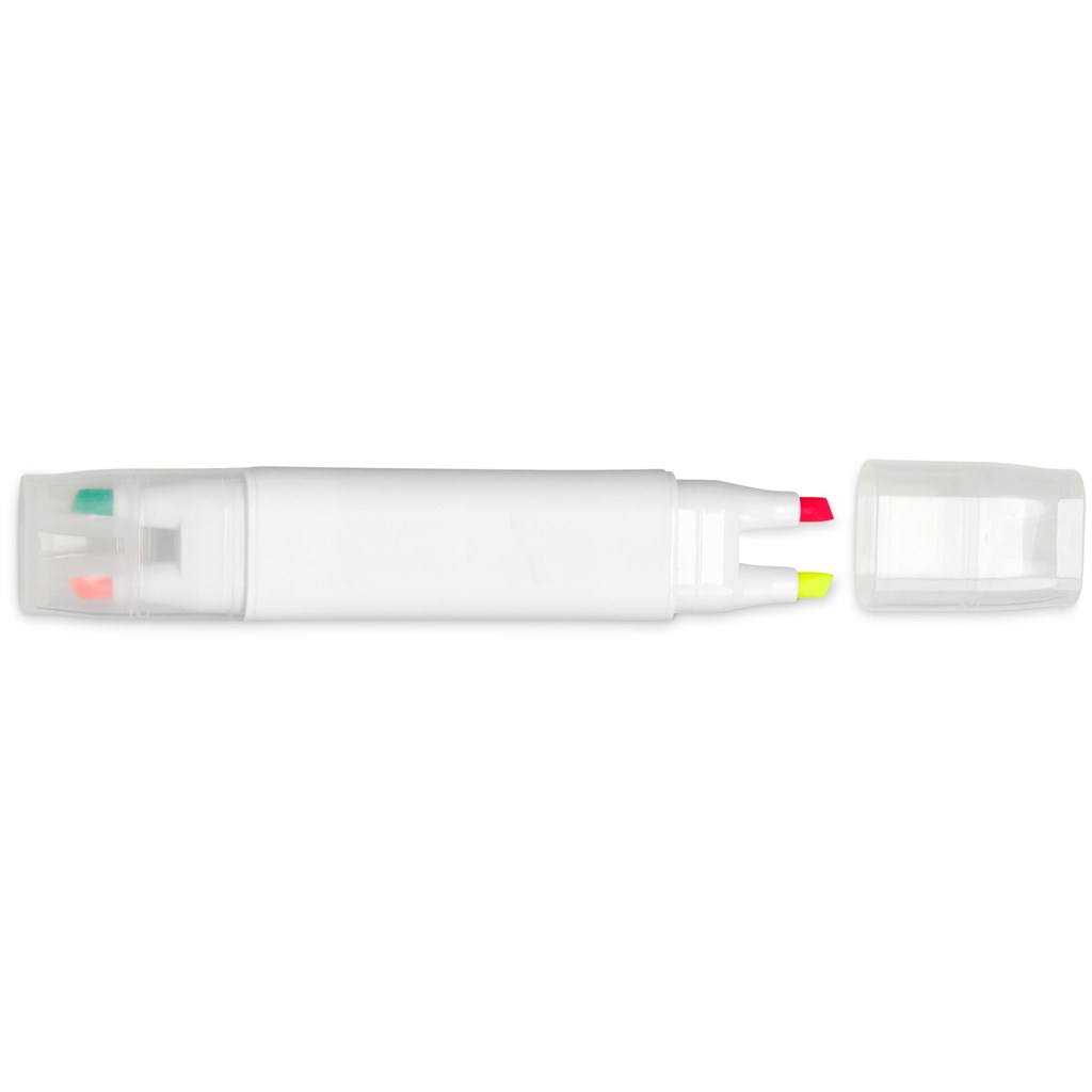 Altitude Lumidelic 4-in-1 Highlighter - Image 6