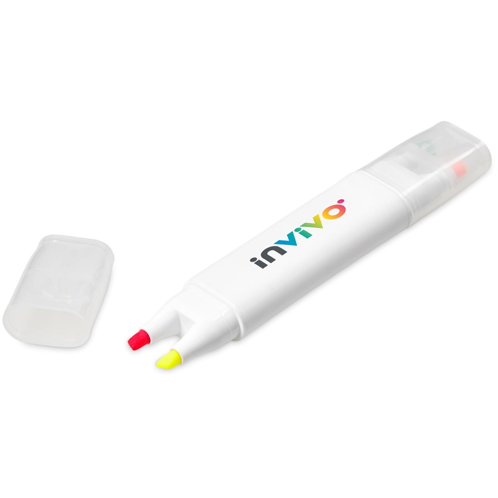 Altitude Lumidelic 4-in-1 Highlighter - Image 7