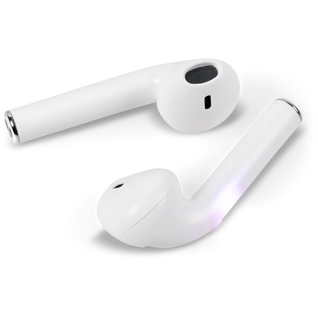 Ignitis TWS Earbuds - Image 4