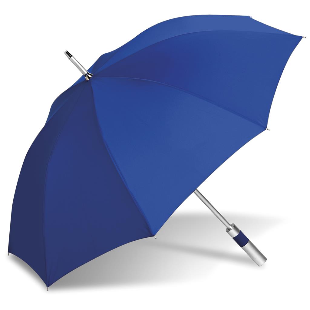 Torrent Golf Umbrella - Image 7