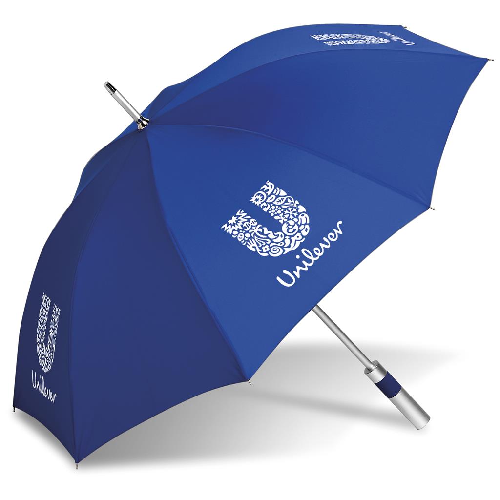 Torrent Golf Umbrella - Image 8