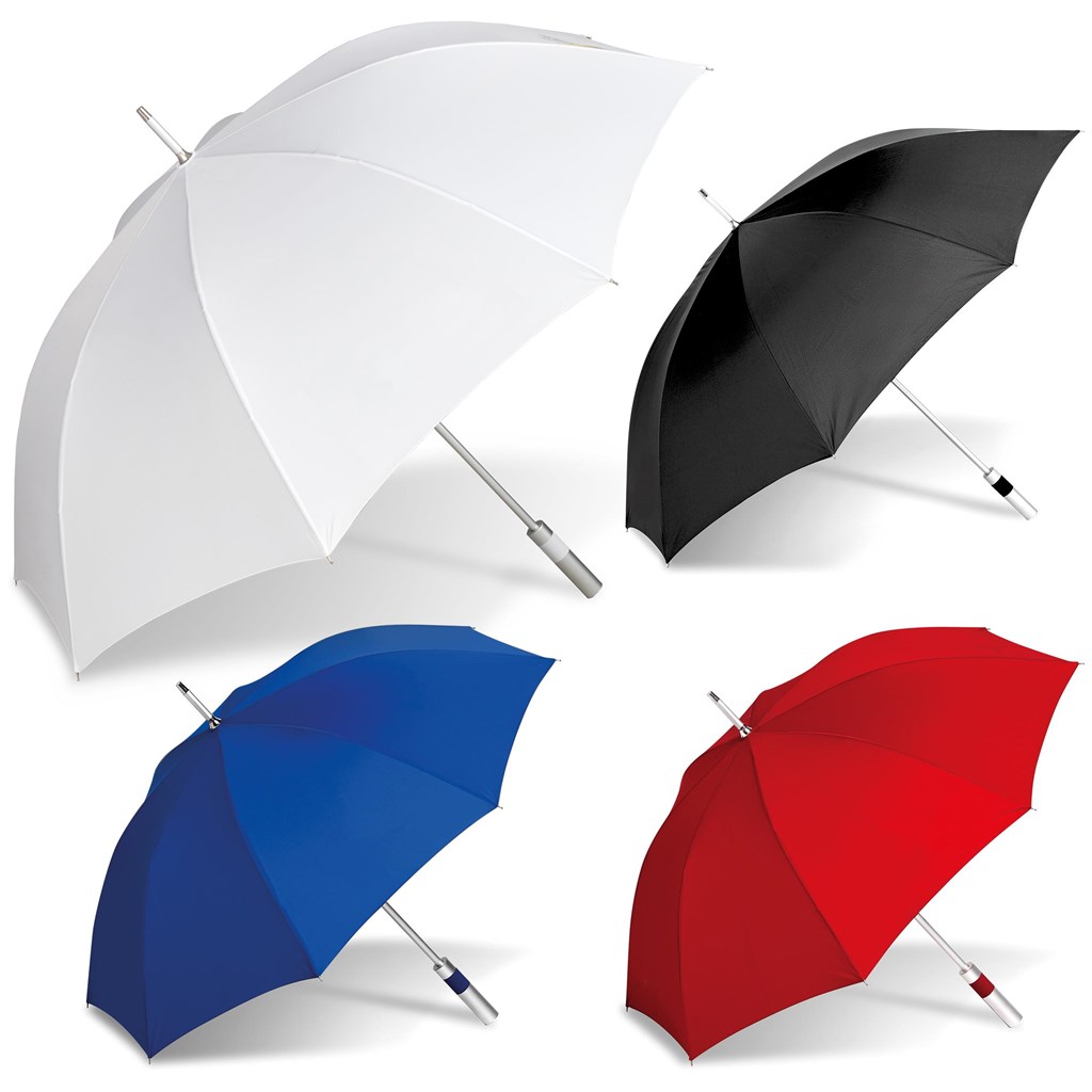 Torrent Golf Umbrella - Image 6