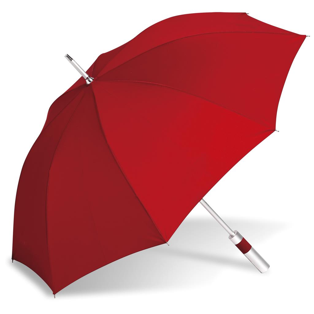 Torrent Golf Umbrella - Image 4