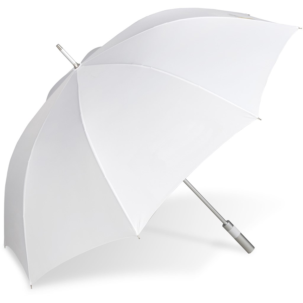 Torrent Golf Umbrella - Image 2