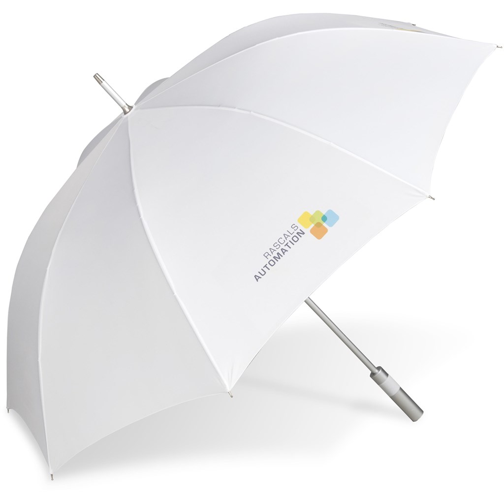 Torrent Golf Umbrella - Image 3