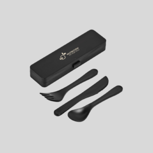 Altitude Cantina Cutlery Set