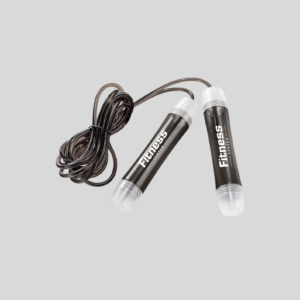 Altitude Skip-A-Lot Skipping Rope