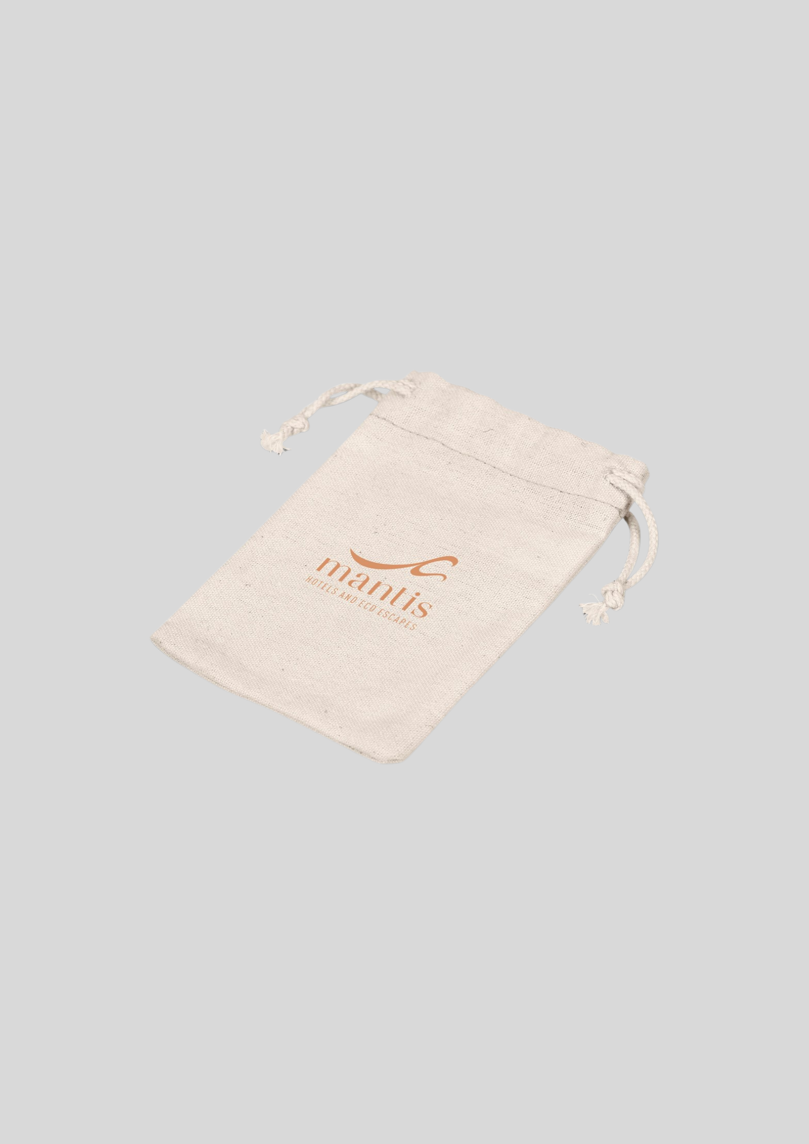 Okiyo Nikko Bamboo Golf Accessories Set - Image 5